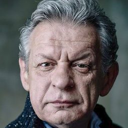 Heinz Göhrig - Die Entführung aus dem Serail演員 飾演Pedrillo (singing voice)