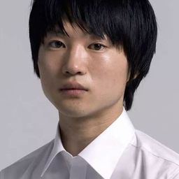 金井浩人 飾演 雨森勇樹