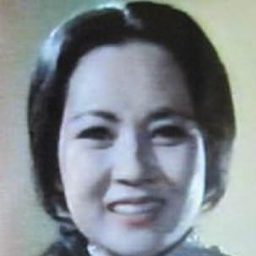 上月左知子 飾演 Maruko