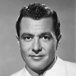 Tony Martin - Banjo on My Knee演員 飾演Chick Bean