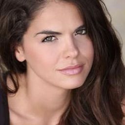 Jamie Noel 飾演 Jamie