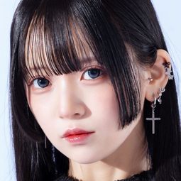 川口 莉奈 飾演 Nico Wakatsuki (voice)