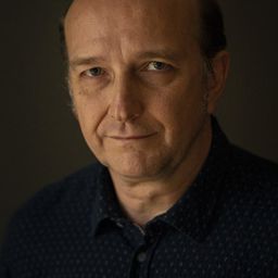 Jan Vondráček - 利迪策大屠殺演員 飾演Zeman