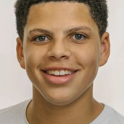 Johan von Ehrlich 飾演 Brandon