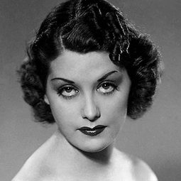 Monica Bannister 飾演 Girl on Sailboat (uncredited)