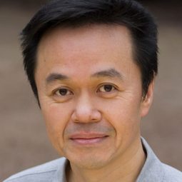 Paul Chan - Hank Zipzer's Christmas Catastrophe演員 飾演Jonathan Lao