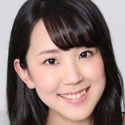 村中知 飾演 Michele Luio (voice)