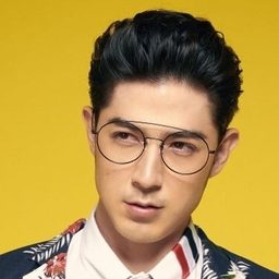 田舞陽 飾演 Blanka