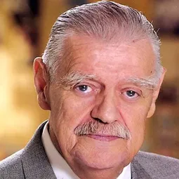 傑克·華勒斯 - 赤手威龍演員 飾演Uncle Branca