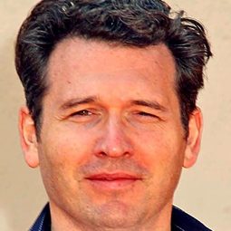 彼得·海威特 - 皇室聖誕情導演