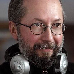 馬切依·史萊斯基 - 波蘭國度導演