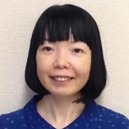 Kimiko Ueno - 映画ふうせんいぬティニー なんだかふしぎなきょうりゅうのくに！編劇