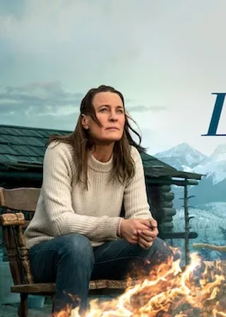 《勇抱大地》電影海報