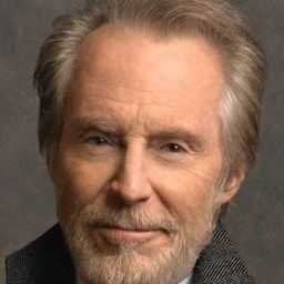 J.D. Souther 飾演 Jeffrey Pommeroy