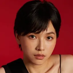 蕭涵方 - 死亡之握：鬼牽手演員 飾演