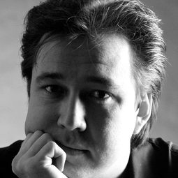 Bill Hicks 飾演 Self
