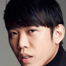 王偉良 - 新兵正传3：蛙人传演員 飾演3SG Lobang / Lee Onn