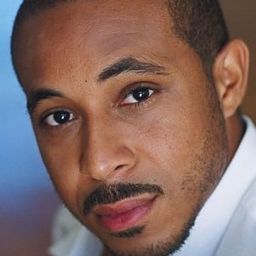 戴爾·格德布多 飾演 Self