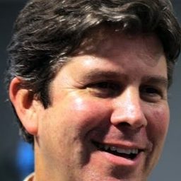 Brent V. Friedman - 魔宮帝國 2編劇