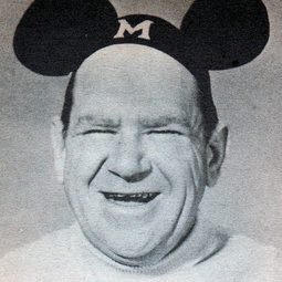 Roy Williams - 時鐘清潔員編劇