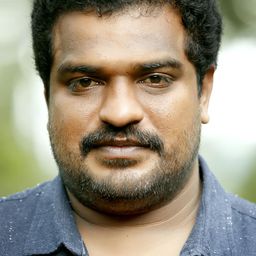 迪利許·帕坦 飾演 Chief Minister