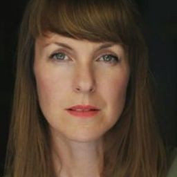 Alex Piñeiro 飾演 