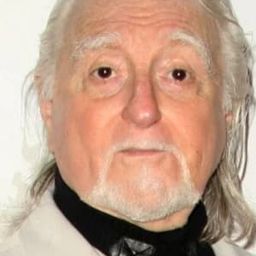 Marty Ingels 飾演 Richard