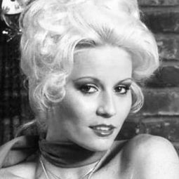 Seka - Electric Blue 004演員 飾演Self