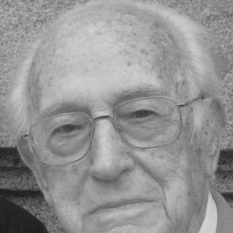 Antonio Mingote - Till Divorce Us Do Part編劇