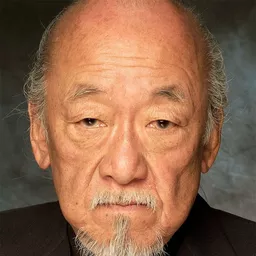 森田則之 飾演 Rear Admiral Ryunosuke Kusaka