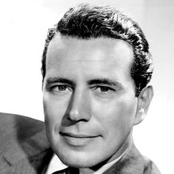 John Forsythe - Charlie's Angels演員 飾演Charles Townsend (voice) (uncredited)