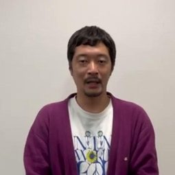 綾部真彌 - 人狼ゲーム インフェルノ導演