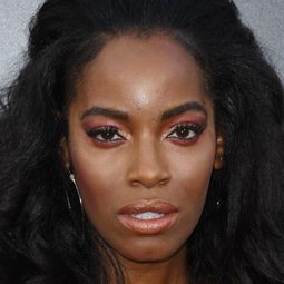 蜜拉娜傑克森 飾演 Citsy