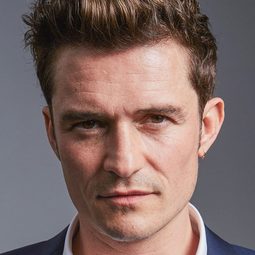 奧蘭度布林 - 劍客聯盟：雲端之戰演員 飾演Duke of Buckingham