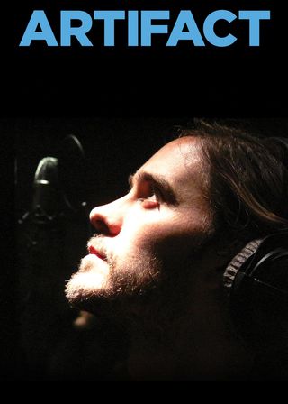 《手工製品》電影海報