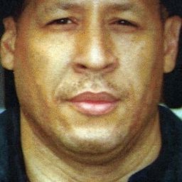 Keith A. Glascoe 飾演 3rd Stansfield man (Benny)