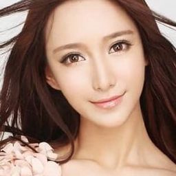 Musi Ni 飾演 Tang Jing