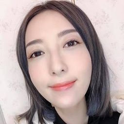 蔡頤榛 - 一吻定情演員 飾演Li Mei