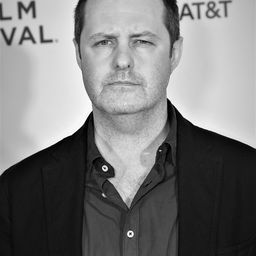 布蘭登·穆道尼 - 永恆的愛導演