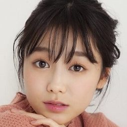 高田夏帆 - 仮面ライダービルド ファイナルステージ演員 飾演Misora Isurugi