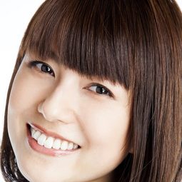 酒井彩名 - 新宿少年探偵団演員 飾演