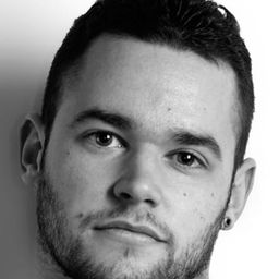 Fran Morales 飾演 Brigante