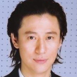 Xiaodong Xie - 無形殺編劇