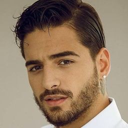 馬盧瑪 飾演 Bastian