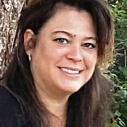 Renee Blaine - 月黑高飛演員 飾演Andy Dufresne's Wife