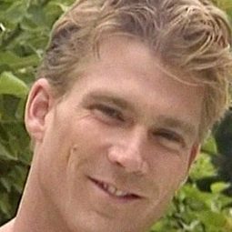 The Naked Cowboy 飾演 Himself