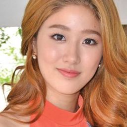 Jarinya Sirimongkolsakul 飾演 Gorya