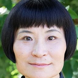 片桐はいり - 炎上弁護人演員 飾演