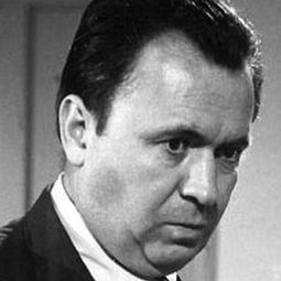 Sérgio Hingst - Mestiça, a Escrava Indomável演員 飾演Augusto