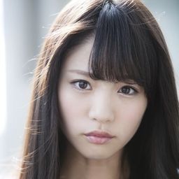 志田 友美 飾演 Mai Takatsukasa